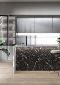 Catálogo Madecentro Página 10