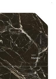 Catálogo Madecentro Página 11