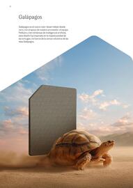 Catálogo Madecentro Página 12