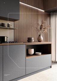 Catálogo Madecentro Página 14