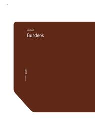 Catálogo Madecentro Página 16