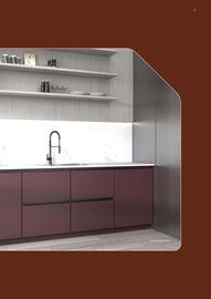 Catálogo Madecentro Página 17