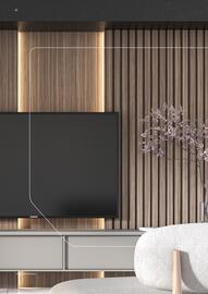 Catálogo Madecentro Página 18