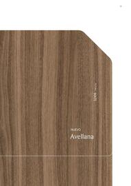 Catálogo Madecentro Página 19