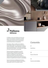 Catálogo Madecentro Página 2