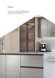 Catálogo Madecentro Página 20