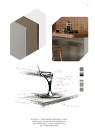 Catálogo Madecentro Página 21