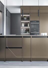 Catálogo Madecentro Página 22