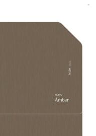 Catálogo Madecentro Página 23