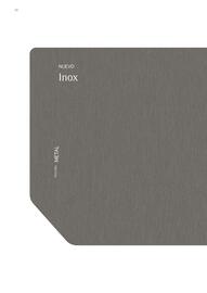 Catálogo Madecentro Página 24