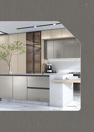 Catálogo Madecentro Página 25