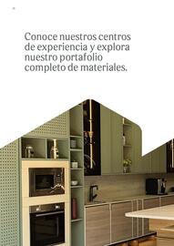 Catálogo Madecentro Página 26