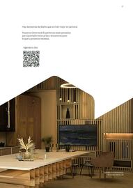 Catálogo Madecentro Página 27