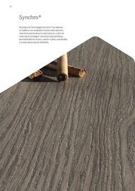 Catálogo Madecentro Página 28