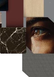 Catálogo Madecentro Página 3