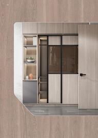 Catálogo Madecentro Página 30