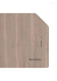 Catálogo Madecentro Página 31