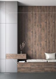 Catálogo Madecentro Página 32