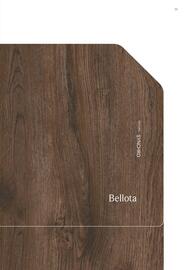 Catálogo Madecentro Página 33