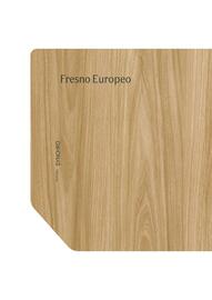 Catálogo Madecentro Página 34