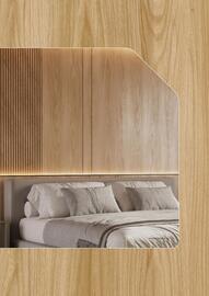 Catálogo Madecentro Página 35