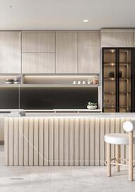 Catálogo Madecentro Página 36