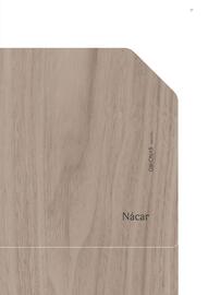 Catálogo Madecentro Página 37