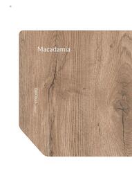 Catálogo Madecentro Página 38