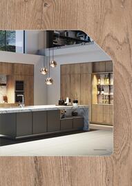 Catálogo Madecentro Página 39