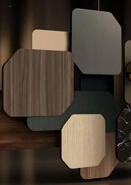 Catálogo Madecentro Página 4