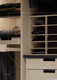 Catálogo Madecentro Página 40