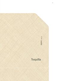 Catálogo Madecentro Página 41