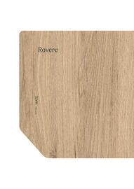 Catálogo Madecentro Página 42