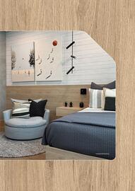 Catálogo Madecentro Página 43