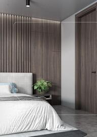 Catálogo Madecentro Página 44