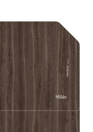 Catálogo Madecentro Página 45