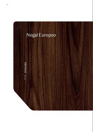 Catálogo Madecentro Página 46