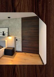 Catálogo Madecentro Página 47