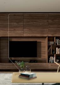 Catálogo Madecentro Página 48