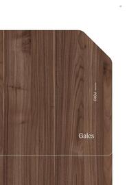 Catálogo Madecentro Página 49