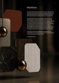 Catálogo Madecentro Página 5