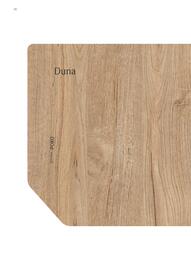 Catálogo Madecentro Página 50