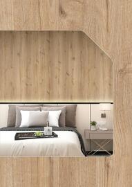 Catálogo Madecentro Página 51