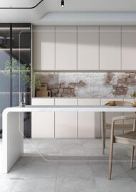 Catálogo Madecentro Página 52