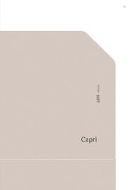 Catálogo Madecentro Página 53