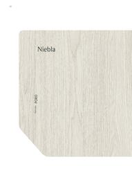 Catálogo Madecentro Página 54