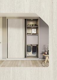 Catálogo Madecentro Página 55