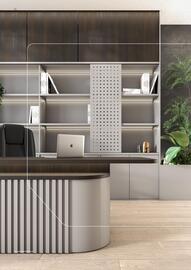 Catálogo Madecentro Página 56