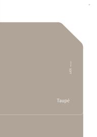 Catálogo Madecentro Página 57