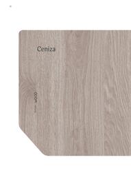 Catálogo Madecentro Página 58